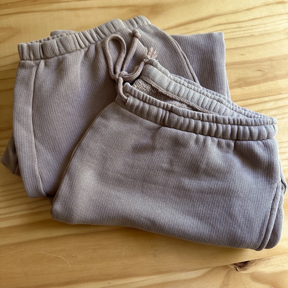 American Eagle sweatpants